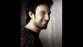 tarkan Bounce.wmv