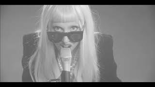 Lady Gaga - You & I  Performance Jazz Version