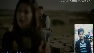 FA Sumon l Bangla Music video l New Song-HD