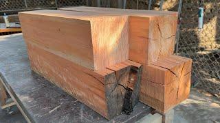 Million-View Woodworking Projects You Need to See: Top Woodworking Ideas