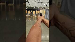 Meta frame POV Glock 47 #tacticaledc #edclifestyle #edcorganizer #myedc #airsoft #paintball
