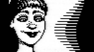 ABCDemo by Genesis Project (ABC80 demo)