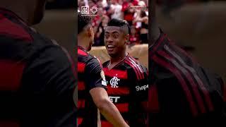 ¡UNA TARDE HISTÓRICA! OS GOLS DO FLAMENGO CONTRA O CHELSEA EM ESPANHOL!
