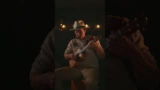 Simple Harmonica & Ukulele that sounds PRO!