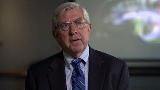 Pain and the NIH HEAL Initiative