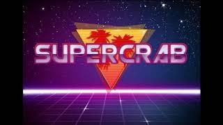 SuperCrab - Stalkers