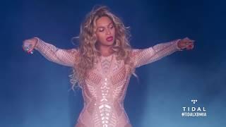 Beyoncé Live (Full Show)