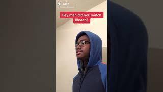 MindfulMental Tiktok Compilation pt.5