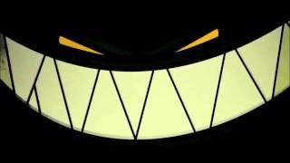 Damian Marley - It Was Written Skrillex x Daniel Fuentes - Feed Me Remix