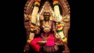 Maha Lakshmi Astothram | Sreejith Nampoothiri | Mantra for prospirity wealth | മഹാലക്ഷ്മി അഷ്ടോത്തരം