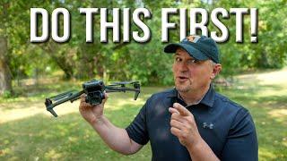 How to Register Your Drone with the FAA