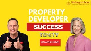 Learn These Game-Changing Property Developer Strategies