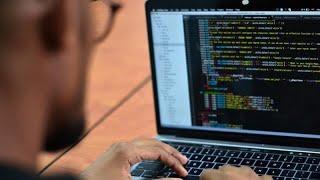 Hackeo a Gobierno Digital CHILE
