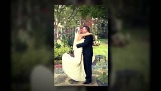 Renee & Thomas: Love & Family at The Gardens at Great Oaks