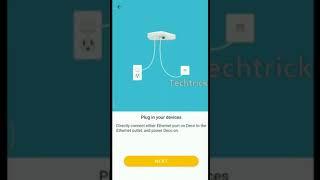 TP link Deco M5 Whole home Mesh WiFi Setup | Deco M5 | Deco M4