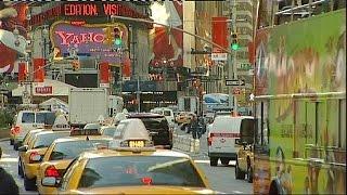 IMF is latest to reduce US growth forecast - economy