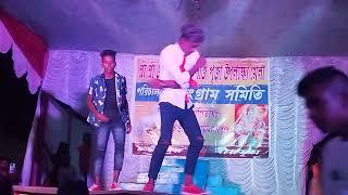 b Boy Biswajit  / b Boy buddhadev