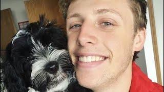 Dogs At The Adoption Shelter (Don’t Be Chinese) W2S || Original TikTok Reddit Meme || #Shorts