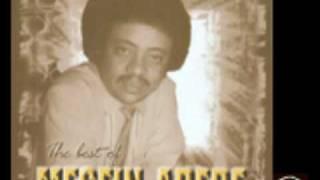 MESFIN ABEBE-አንደኛ ቤትዋነው