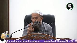  UAI LIVE : 19/06/2024 Kuliyyah Maghrib & Soal Jawab Agama - Ustaz Azhar Idrus