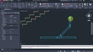 AutoCAD: DYNAMIC BLOCK