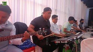 Nokhayung Hayung ll Kokborok gospel wedding song ll #BHB #Borok  Please Subscribe my Channel...,