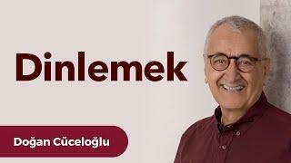 Dinlemek