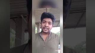 Never ever attempt Suicide by Prof.Kirankumar Manivannan