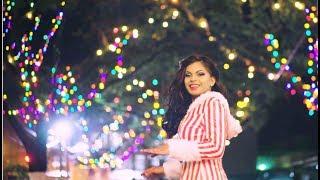 Poonam Singh - CHRISTMAS WISH