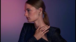 Solstice by Piaget - Chapter 2|Piaget High Jewelry and Fine Watchmaking Collection 2022