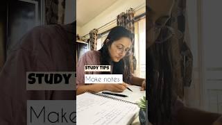 Study tips #studywithme #studymotivation #studynow #shortsviral #shortsyoutube #shortsstudy