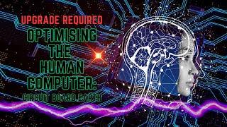 Optimising The Human Computer: Circuit Board Earth