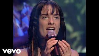 B*Witched - I Shall Be There (Live from Top of the Pops, 1999) ft. Ladysmith Black Mambazo