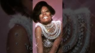 Top 10 Songs of 1970 #throwback #bbydisc #music #1970 #70smusic #nostalgia