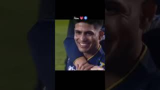 Shubman gill edit  #shubmanggill #yttrending #ytshorts #shubmangill #trending #cricket #bgt