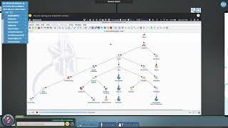 Introducing BayesiaLab 10