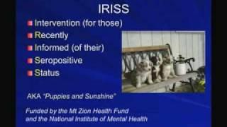 Positive Emotion in the Midst of Stress: Its Adaptive