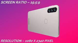 Honor 10i First Look Concept Price Release