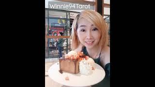 winnie94tarot