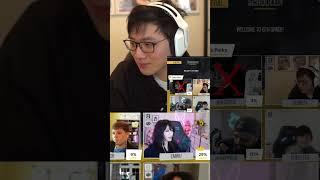 Emiru on BoxBox