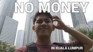 RM0 SURVIVE 24 JAM DEKAT KUALA LUMPUR