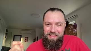 Образование как помощь жизни − Дмитрий Островский