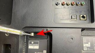 Plug the thermometer into your TV!! And watch all channels in the World! DIY Antenna