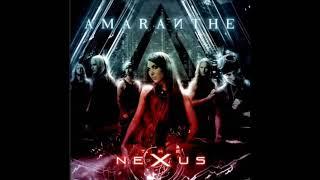 Amaranthe   The Nexus