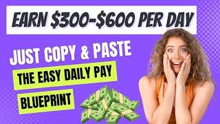 Infinity Processing System Review 2023 | How to Make Money Online in 2023