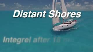 Integrel E-POWER Testimonial - Paul Shard - Distant Shores - 18 months on