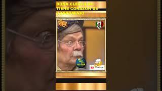 CORAZON DE CONDOMINIO #comedy #funny #funnyvideo #humor #mexico