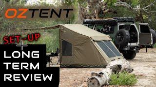 Don't buy a TENT until you watch this BREAKDOWN.