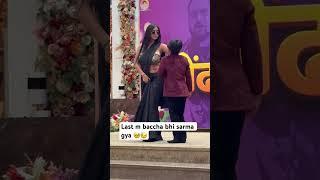 Mtlb match bhi ni dekhte btao #shorts #ytshorts #trending #viralvideo #fyp #foryou #dance #new