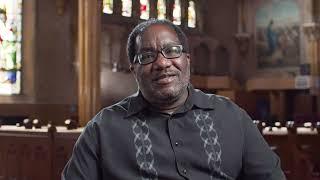 The Origins of the Black Church in America